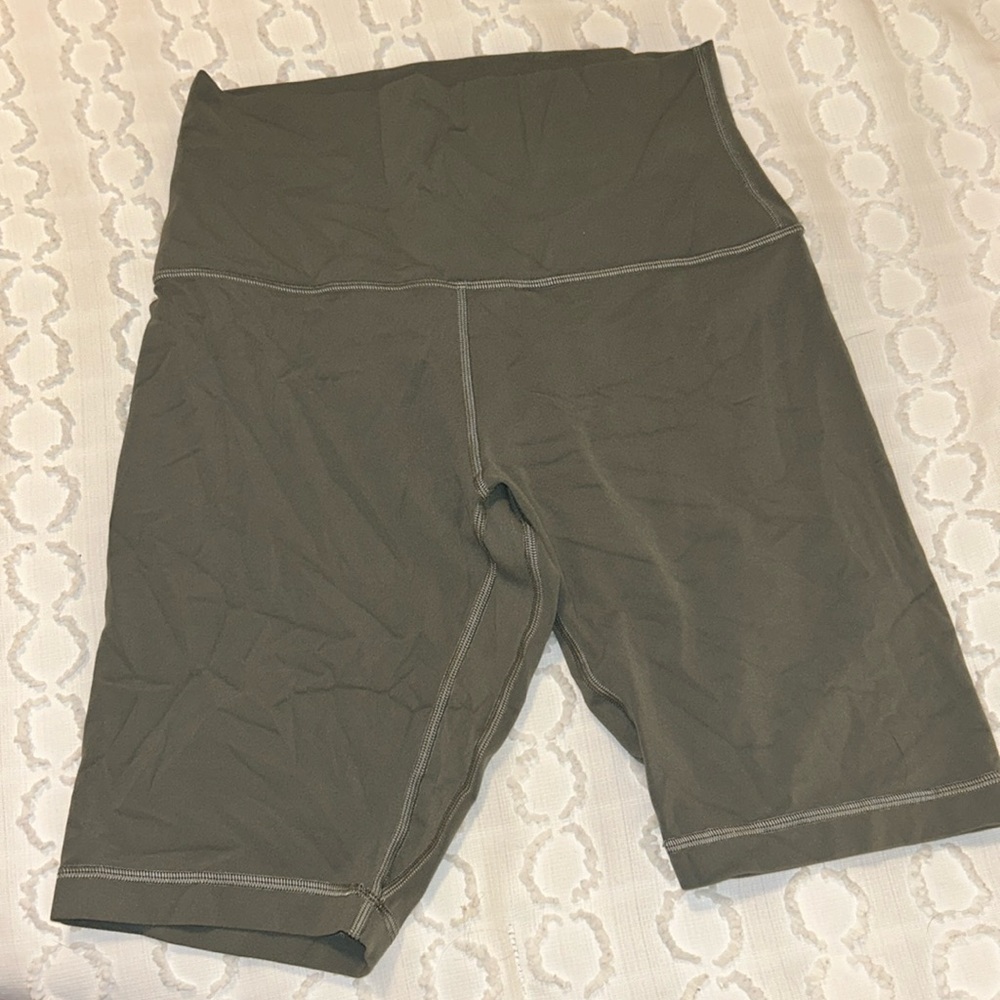 lululemon bottoms